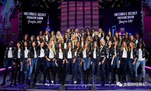 吃浮夸的瓜,揭秘那些令人捧腹的瓜界奇谈