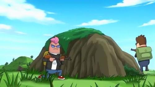 吃瓜群众大魔王,揭秘网络舆论场的神秘力量