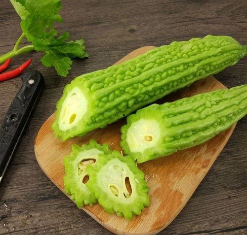 有思想的吃瓜人