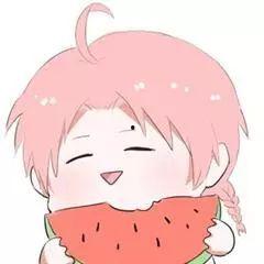 有吃瓜系统动漫,动漫世界里的美食与欢乐之旅