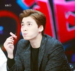 李易峰51吃瓜,揭秘娱乐圈背后的真相与争议