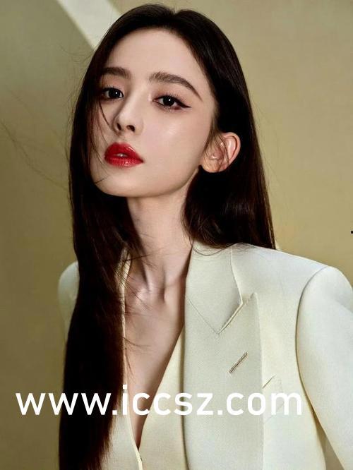 陈祎吃瓜51黑料