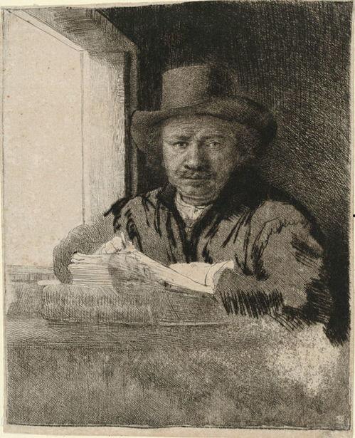 吃瓜小说描写,揭开娱乐圈的神秘面纱