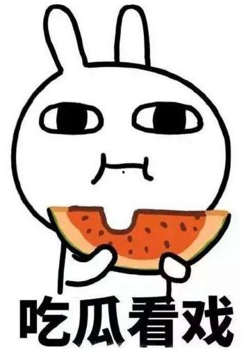 吃瓜观察团,揭秘娱乐圈幕后真相