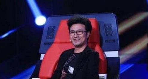 吃瓜还得是汪峰