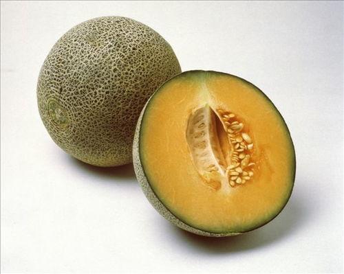 吃瓜吃桃避坑指南,教你如何成为“果界达人”