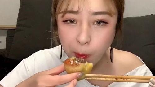 pay姐吃瓜,网络红人的瓜田奇遇记