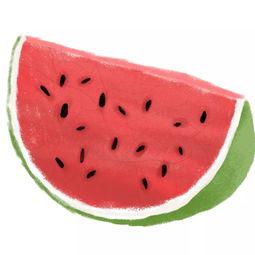 瓜皮吃瓜的全部小说,穿越时空的甜蜜复仇之旅