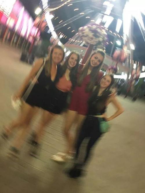 吃瓜路人拍照软件,一键捕捉生活瞬间，记录美好时光