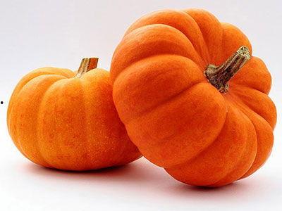 大娱吃小瓜,揭秘娱乐圈背后的秘密与真相