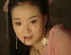 白飞飞吃瓜系列1