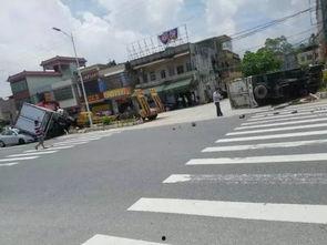 塘前路吃瓜,探寻夏日街头美食风情