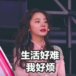 吃瓜到深夜,揭秘娱乐圈那些不为人知的秘密