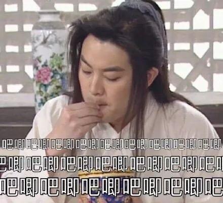 吃瓜少女快乐多,揭秘娱乐圈幕后故事