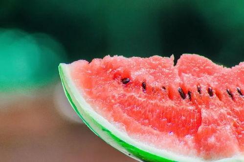 吃瓜带来的影响,揭秘网络舆论的狂欢与影响