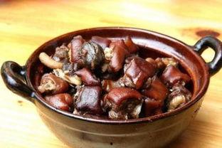 吃狗肉能吃瓜吗,探讨伦理与饮食文化冲突