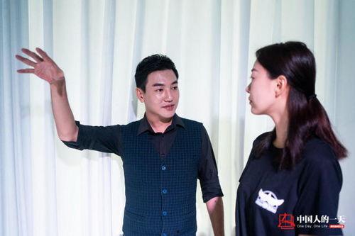 吃瓜网络语台湾话,一网打尽宝岛热辣话题