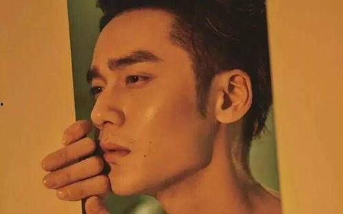 金善吃瓜事件,揭秘娱乐圈背后的真相与争议