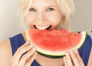 怀孕了吃洋瓜,洋瓜助力母婴健康