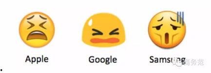 吃瓜emo lab,探索情绪与娱乐的奇妙交融