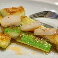 正宗的扇贝瓜怎么吃,正宗扇贝瓜的多样食法揭秘