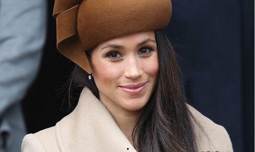 4k3k.top吃瓜,吃瓜群众的热门聚集地