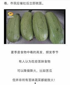 湖南煎着吃的瓜,煎香四溢的瓜果风味
