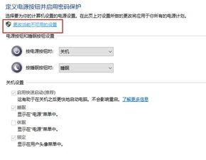 还绑定了吃瓜系统,揭秘娱乐圈幕后风云