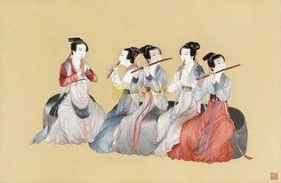 韩国算命贴吃瓜仙女,吃瓜仙女生揭秘神秘命运之谜