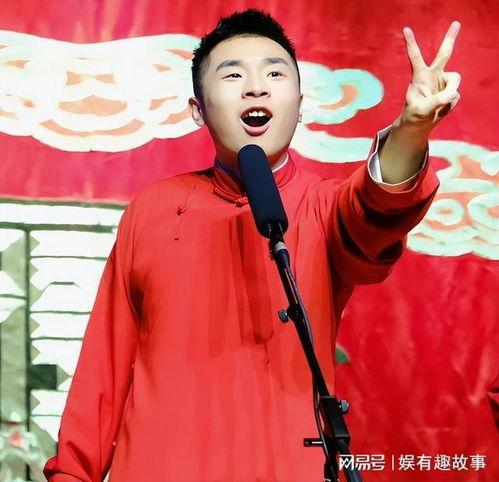 张九南吃瓜