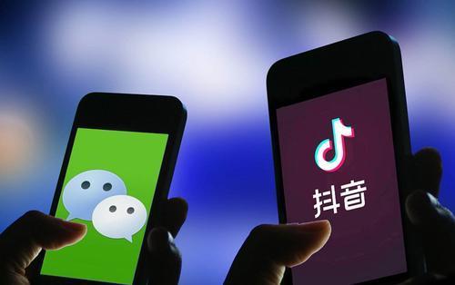 512抖音吃瓜,512事件背后的热点追踪