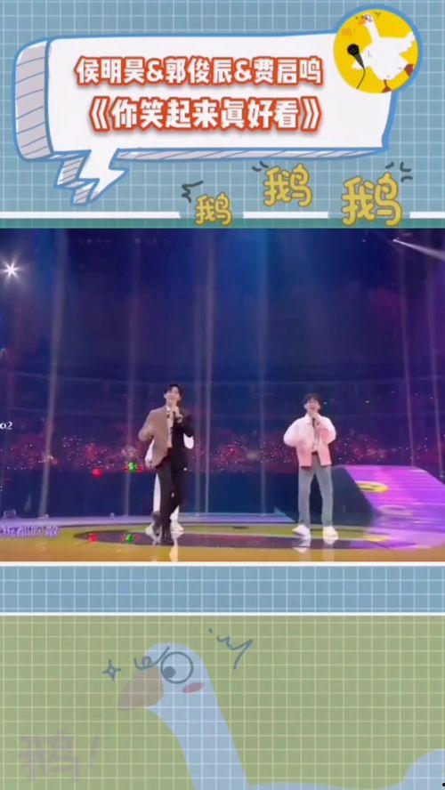 抖音吃瓜鹅,揭秘网红圈幕后故事